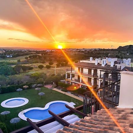 Modern Beach Duplex With Bbq Rooftop Ayamonte Zewnętrze zdjęcie