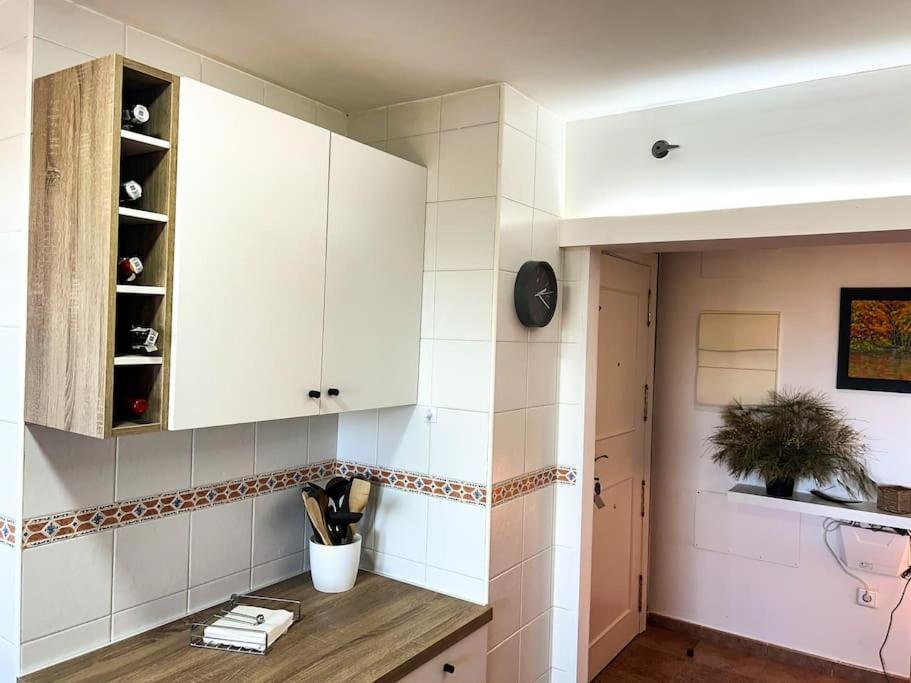 Modern Beach Duplex With Bbq Rooftop Ayamonte Zewnętrze zdjęcie