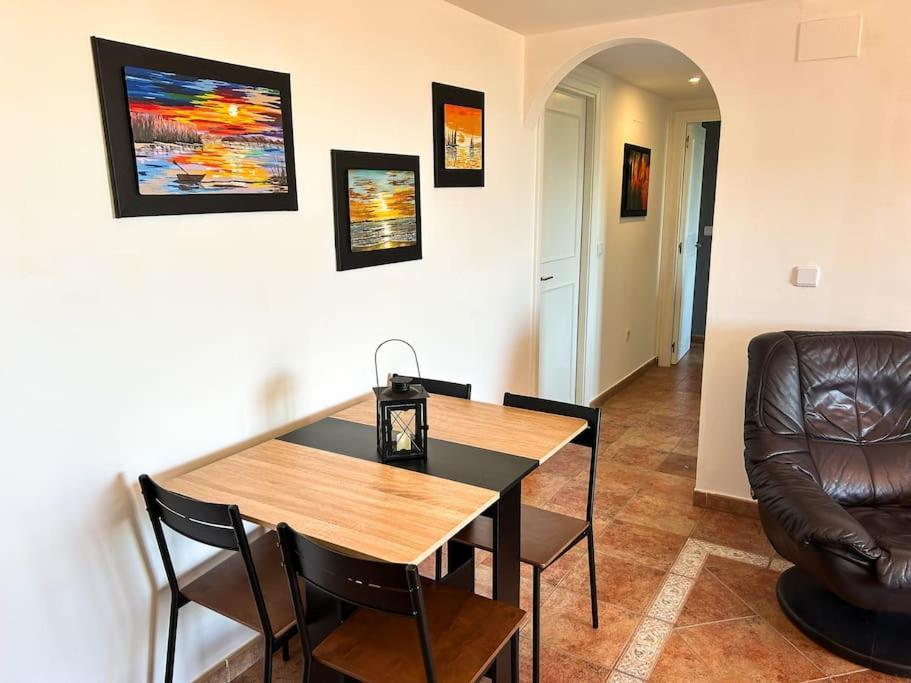 Modern Beach Duplex With Bbq Rooftop Ayamonte Zewnętrze zdjęcie