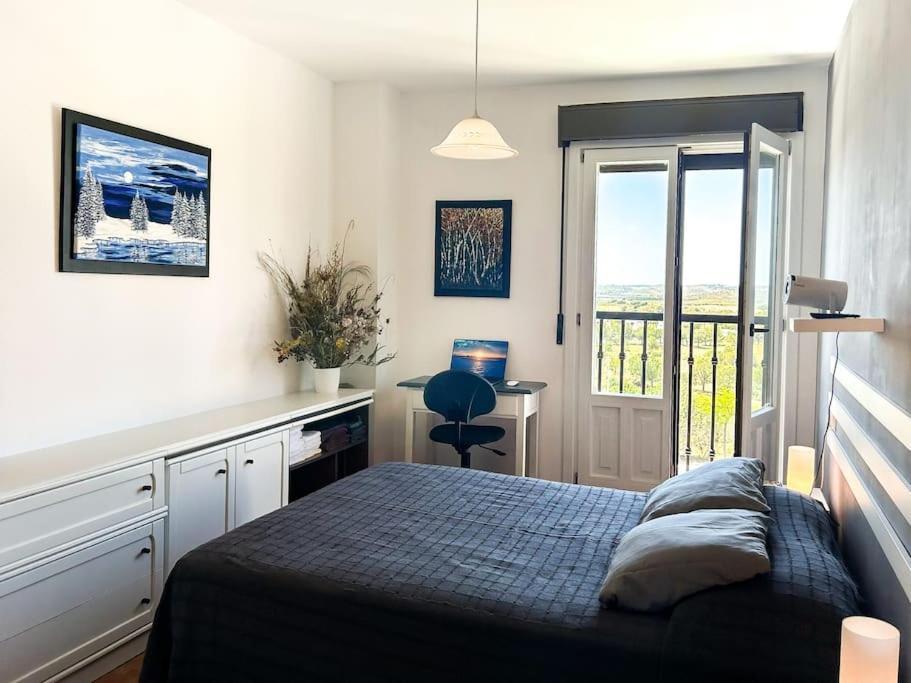 Modern Beach Duplex With Bbq Rooftop Ayamonte Zewnętrze zdjęcie